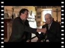 immagine di anteprima del video: Intervista al Cardinale Silvano Piovanelli